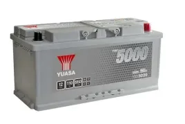 akumulator-yuasa-ybx5020