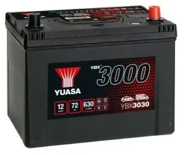 akumulator-yuasa-ybx3030