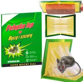 pulapka-na-myszy-szczury-myszolapka-silny-klej-mocna-lapka-lep-aromat