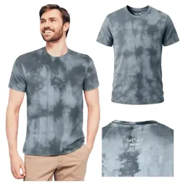 koszulka-meska-dekatyzowana-bawelna-turecka-t-shirt-captain-mike-m