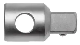 pokretlo-3-4-60-mm
