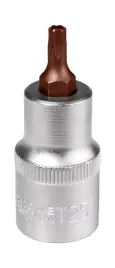 nasadka-1-2-torx-t25