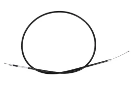 linka-gazu-mz-trophy-czarna-930mm