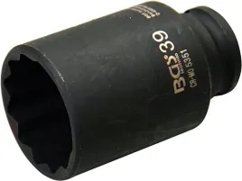 bgs-nasadka-udarowa-1-2-39-mm-12-katna