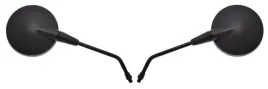 lusterko-m10-mp212