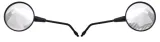 lusterko-m10-mp212-producent-czesci-inny