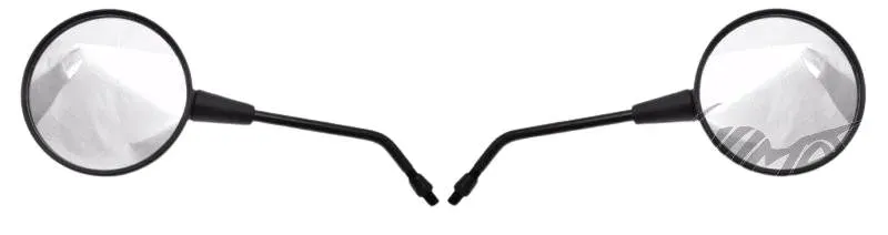 lusterko-m10-mp212