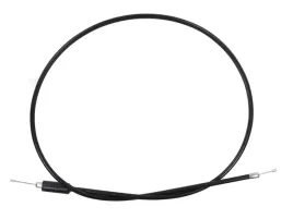 linka-gazu-mz-es-250-1-jaskolka-czarna-930mm