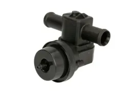 thermotec-d0w001tt-zawor-regulacyjny-plynu-chlodzacego