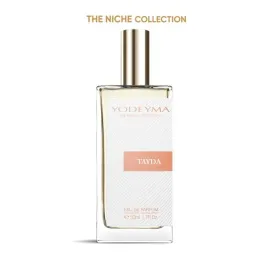 yodeyma-tayda-woda-perfumowana-50-ml