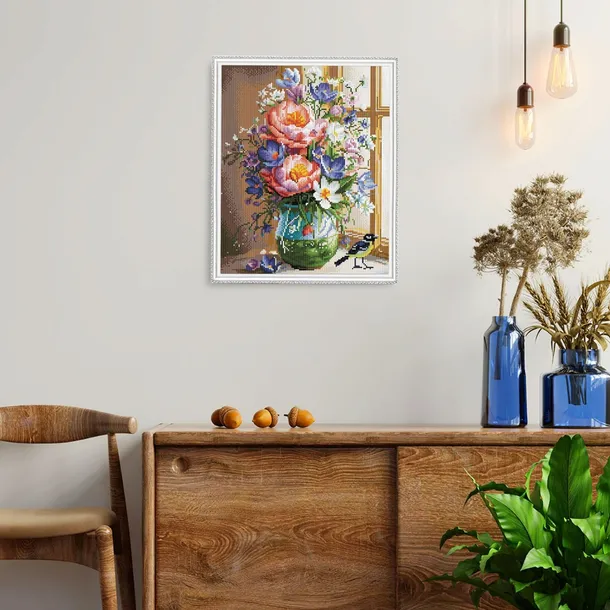oddech-ogrodu-4050-cm-mozaika-diamentowa-5d-kod-producenta-varvikas