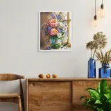 oddech-ogrodu-4050-cm-mozaika-diamentowa-5d-kod-producenta-varvikas