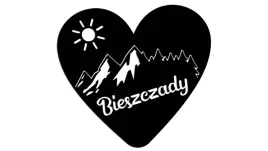 wycinana-naklejka-bieszczady-serce-gory-las-j-and-a