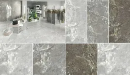 gres-60-120-60-60-megalit-silver-grey-bronza-lapatto-sugar-gat-1-entr