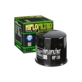 hiflofiltro-hf138-filtr-oleju