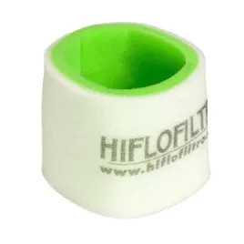filtr-powietrza-hff2029-hff-2029-kawasaki-klf-250