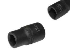 klucz-pompy-paliwa-12-mm-5-katow-kt