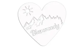 wycinana-naklejka-bieszczady-serce-gory-las-biala-j-and-a