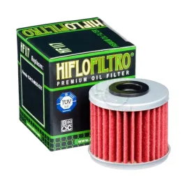 filtr-oleju-hiflo-hf117