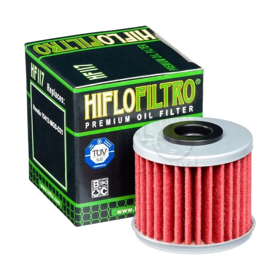 filtr-oleju-hiflo-hf117