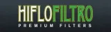 filtr-oleju-hiflo-hf117-waga-z-opakowaniem-0-5-kg