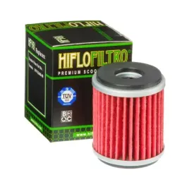 hiflofiltro-hf981-filtr-oleju-mbk-yamaha