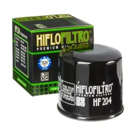olej-filtr-honda-cb-1300-03-13r-sc54-hf204-hilofiltro