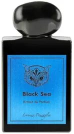 lorenzo-pazzaglia-black-sea-ekstrakt-odlewka-5ml-100percent-oryginal
