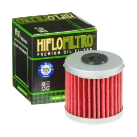 hiflofiltro-hf167-filtr-oleju-hiflofiltro-daelim-lml
