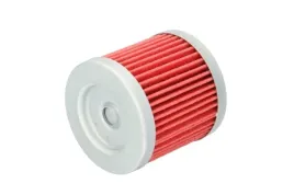 hiflofiltro-hf139-filtr-oleju