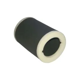 hiflofiltro-hfa2908-filtr-powietrza-hiflofiltro