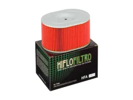 hiflofiltro-hfa1905-filtr-powietrza