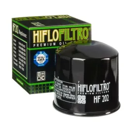 hiflofiltro-hf202-hiflo-filtr-oleju
