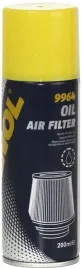 mannol-air-filter-olej-do-filtrow-powietrza