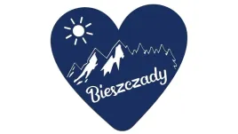 wycinana-naklejka-bieszczady-serce-gory-las-granatowa-j-and-a