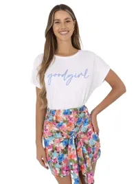 wygodny-delikatny-t-shirt-damski-koszulka-z-napisem