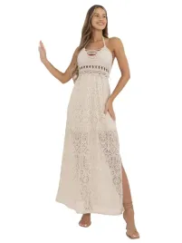 sukienka-damska-letnia-maxi-rozklszowana-boho-z-koronka