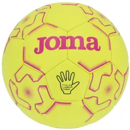 pilka-reczna-do-pilki-recznej-s-grip-joma-401956-065-fuchsia-r-1-junior