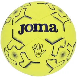 pilka-reczna-do-pilki-recznej-s-grip-joma-401956-067-azul-rozmiar-0-mini