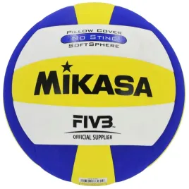 pilka-siatkowa-do-siatkowki-miekka-mikasa-isv100