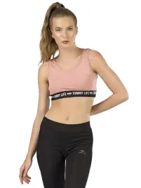 krotki-wygodny-top-damski-sportowy-gladki-fitness