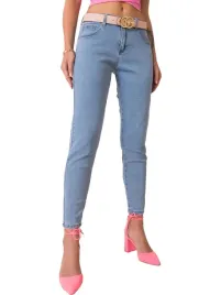 spodnie-jeansowe-damskie-rurki-jeansy-skinny-fit