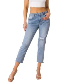 dlugie-spodnie-jeansowe-damskie-mom-jeans-z-przetarciami