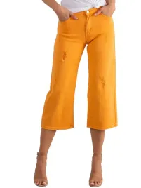 jeansy-damskie-kuloty-spodnie-jeansowe-z-przetarciami