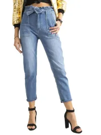 spodnie-jeansowe-damskie-jeansy-boyfriend-z-wysokim-stanem