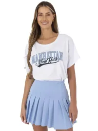 t-shirt-damski-bawelniany-koszulka-oversize-z-nadrukiem