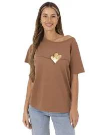 t-shirt-damski-bawelniany-z-okraglym-dekoltem-koszulka