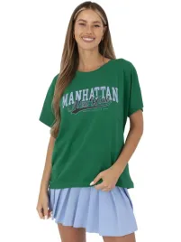 t-shirt-damski-bawelniany-koszulka-oversize-z-nadrukiem