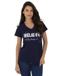 t-shirt-z-krotkim-rekawem-damski-dekolt-w-serek