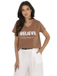 t-shirt-z-krotkim-rekawem-damski-dekolt-w-serek